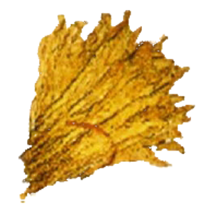 Flue Cured Virginia (SLS)